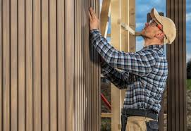 Best Stucco Siding  in Kimberly, ID